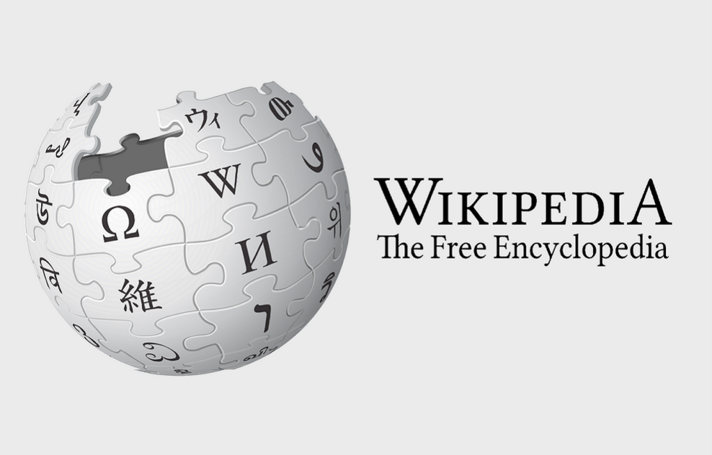 15 de enero de 2001: comienza oficialmente Wikipedia, un hito en la historia de Internet