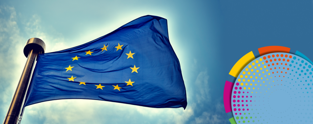 Fichas temáticas sobre la Unión Europea